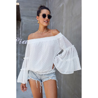 uploads/erp/collection/images/Women Clothing/Dilameng/XU0379863/img_b/img_b_XU0379863_2_7BLUM40G5ziTMkE-Jtr07_DG4Ch0abFv